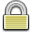 Icon - Reset Password